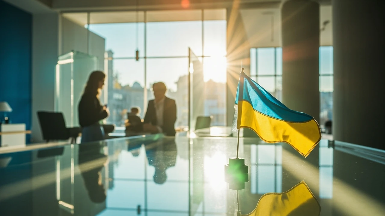 Укрсиббанк Одеса: відділення, банкомати та зв’язок з банком