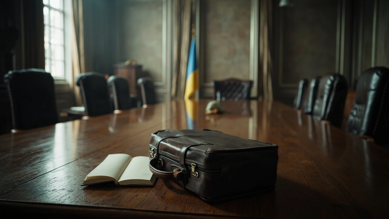 резников