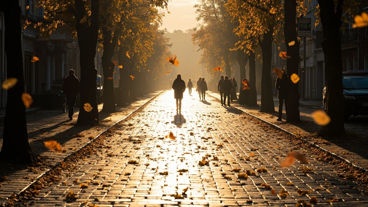 погода в франківську