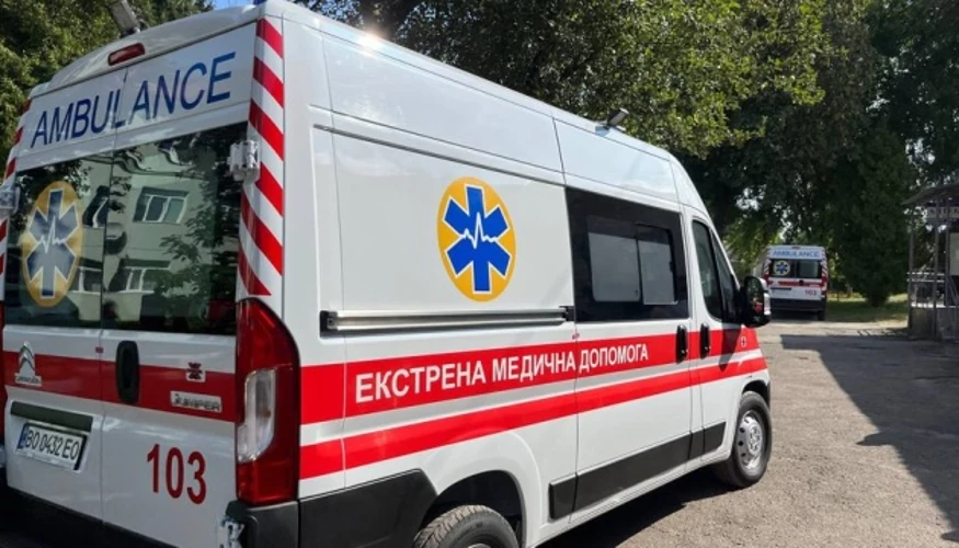 Миколаївщина після ударів 30–31 серпня: цифри, підтверджені ОВА
