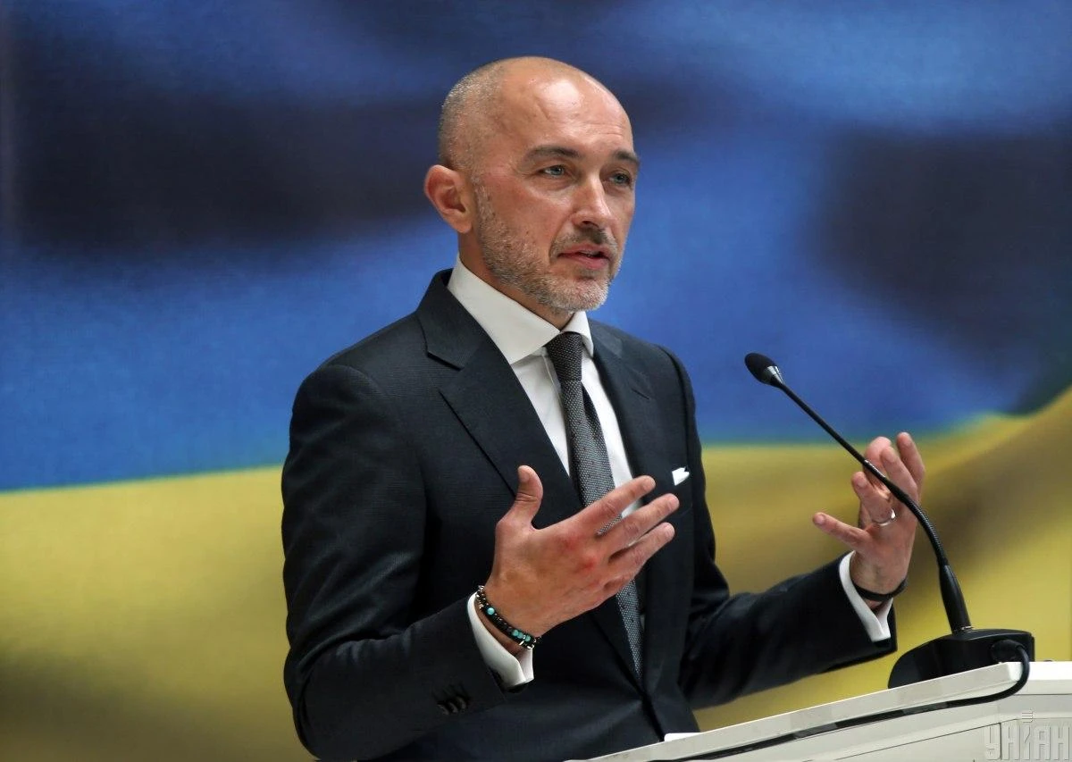 НБУ запровадив превентивну реструктуризацію та нові параметри для аграрної застави