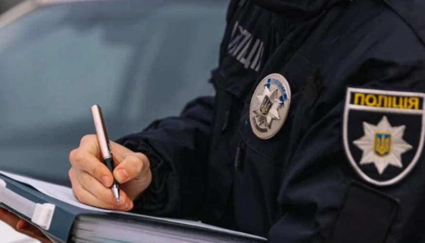 Одещина: слідство зафіксувало обставини катування 11-річного у Нерубайській громаді