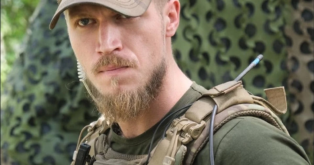 Ширшин заявив про «підкинуту траву»: деталі інциденту та попередній конфлікт із 47 ОМБр