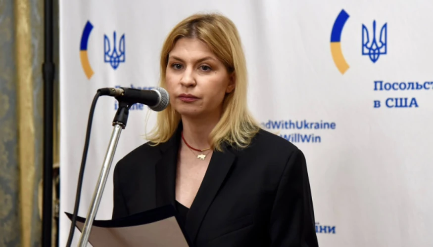 Справа Стефанішиної як тест довіри до антикорупційного правосуддя