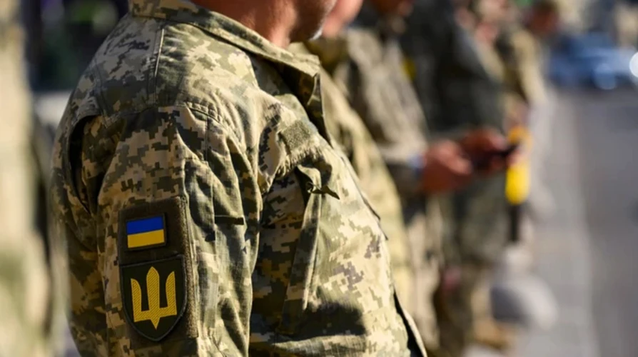 Костенко уточнив, як у Генштабі обговорюють верхню межу мобілізації
