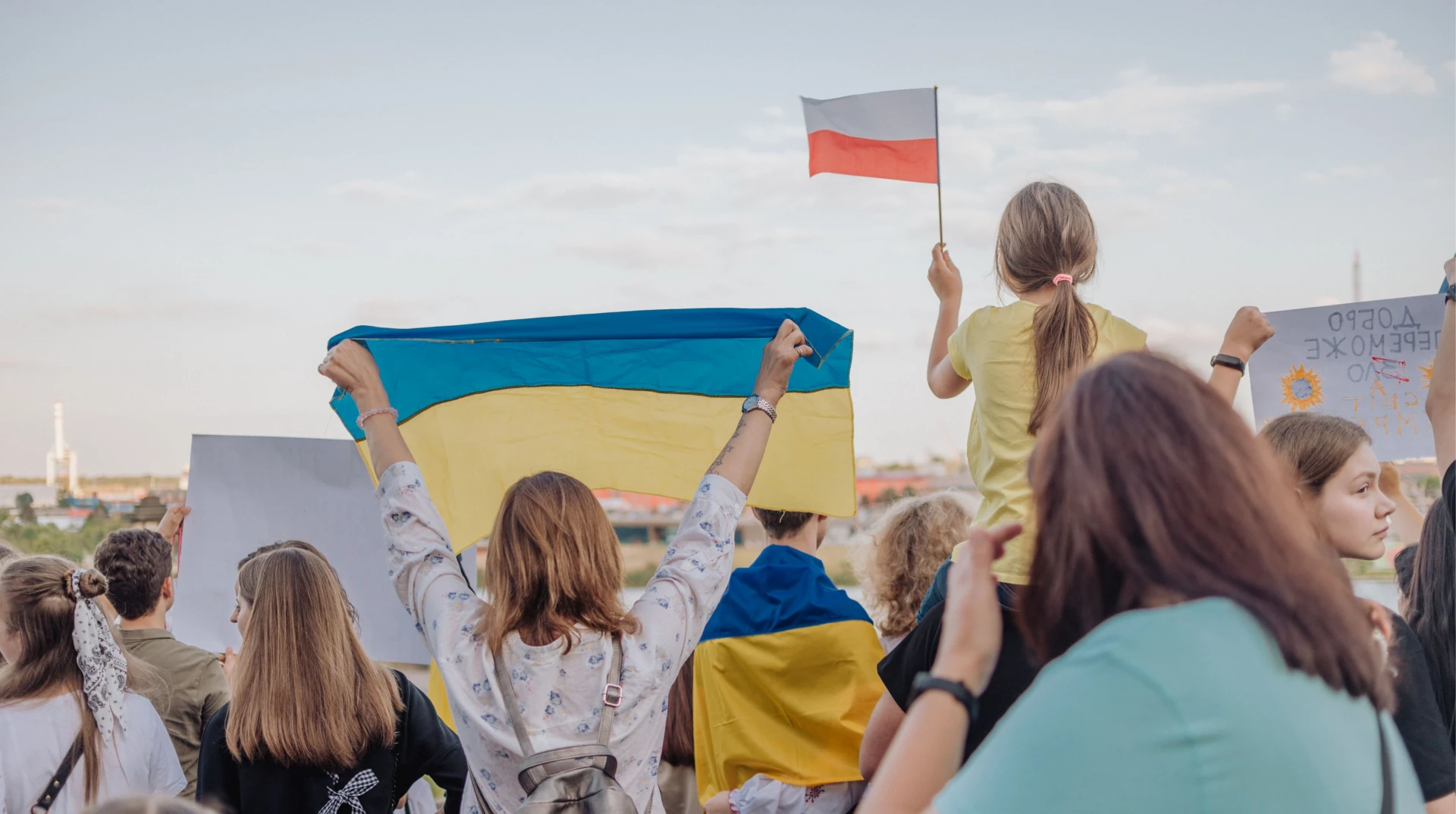 Ламмерт і Рада ЄС: хто формує нові правила захисту українців