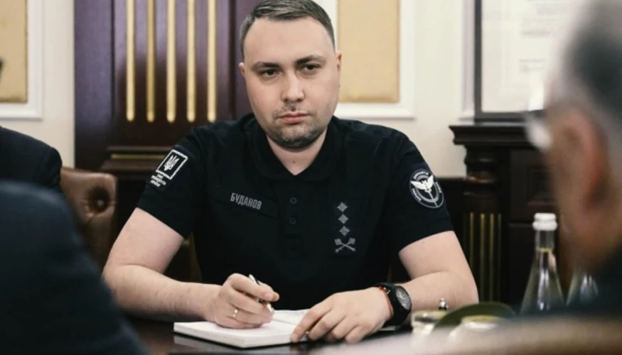 Буданов анонсував великий обмін полоненими найближчими днями