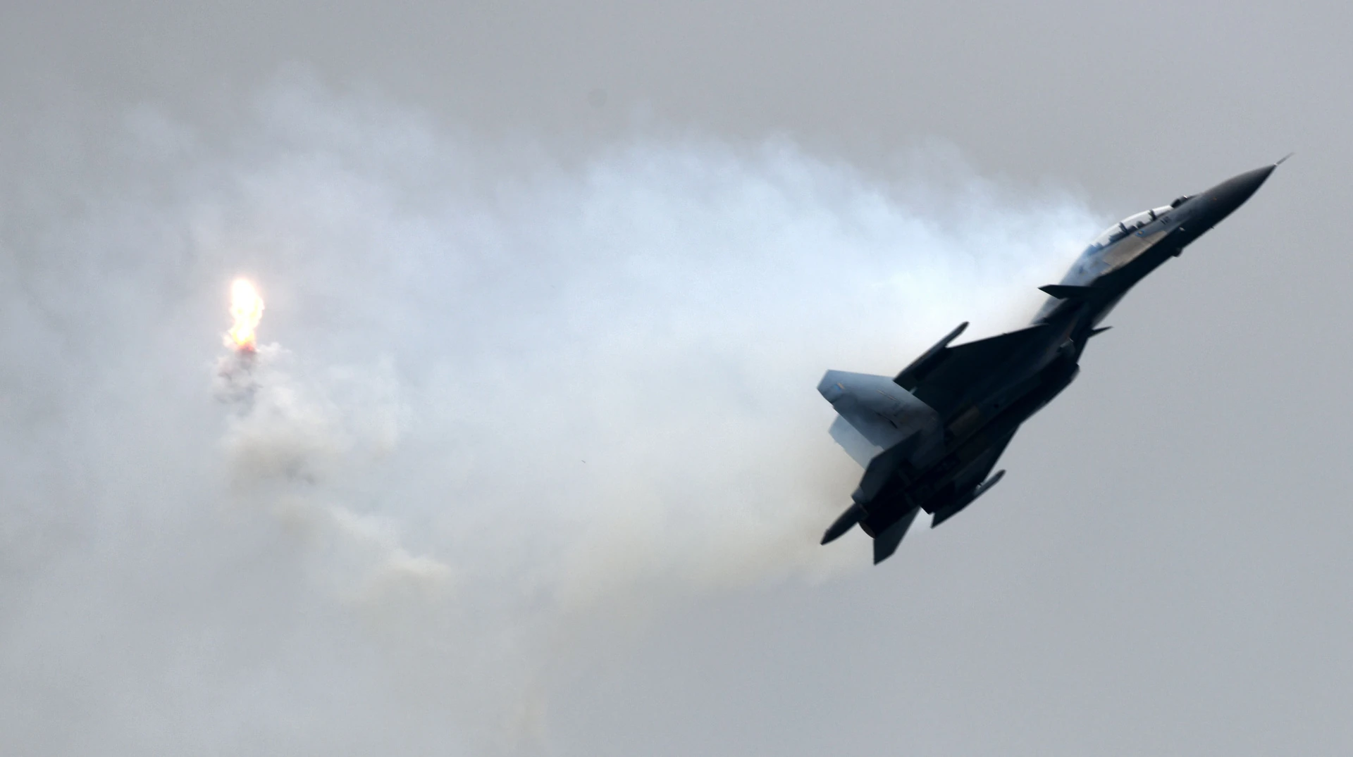 Зустріч Сибіги з Мальмер Стенергард у Києві: Gripen, дрони і протиракетні кроки