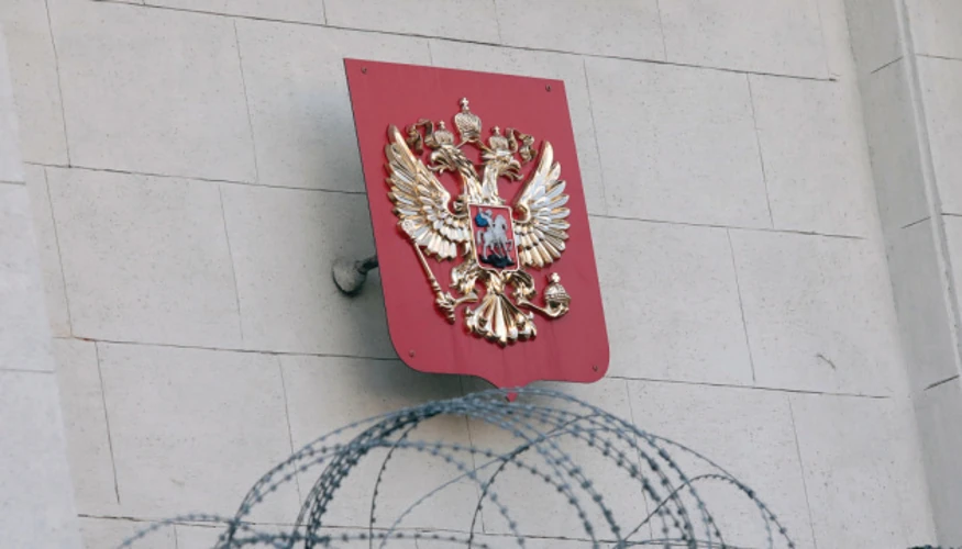 Санкції ЄС проти Росії тимчасово продовжили до 22 вересня: що змінюється