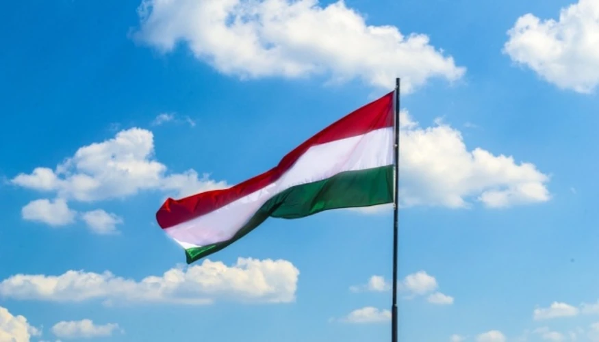 Хто в Угорщині ухвалює рішення щодо відмови від російського газу