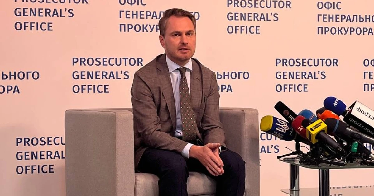 Подання щодо Кравченка: три дати і шість підтверджених кроків у Раді