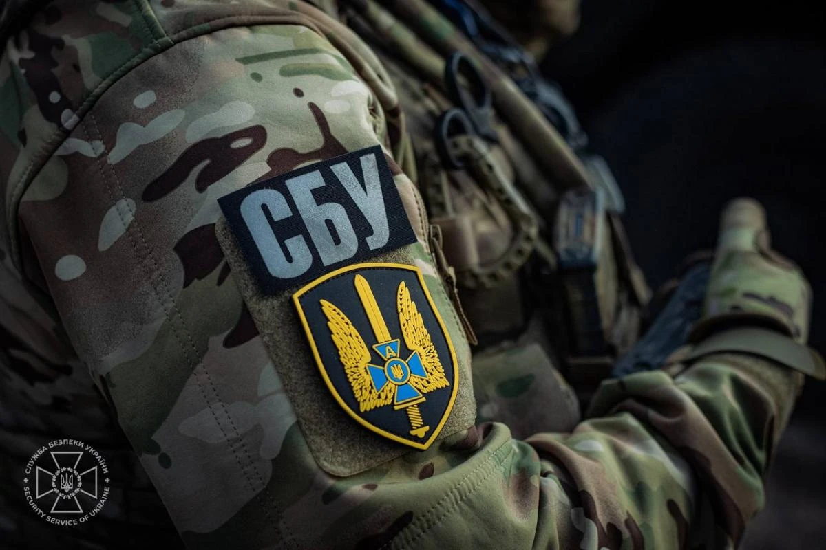 Обшуки у бек-офісі Лагуна та адвокатському бюро: що встановлено