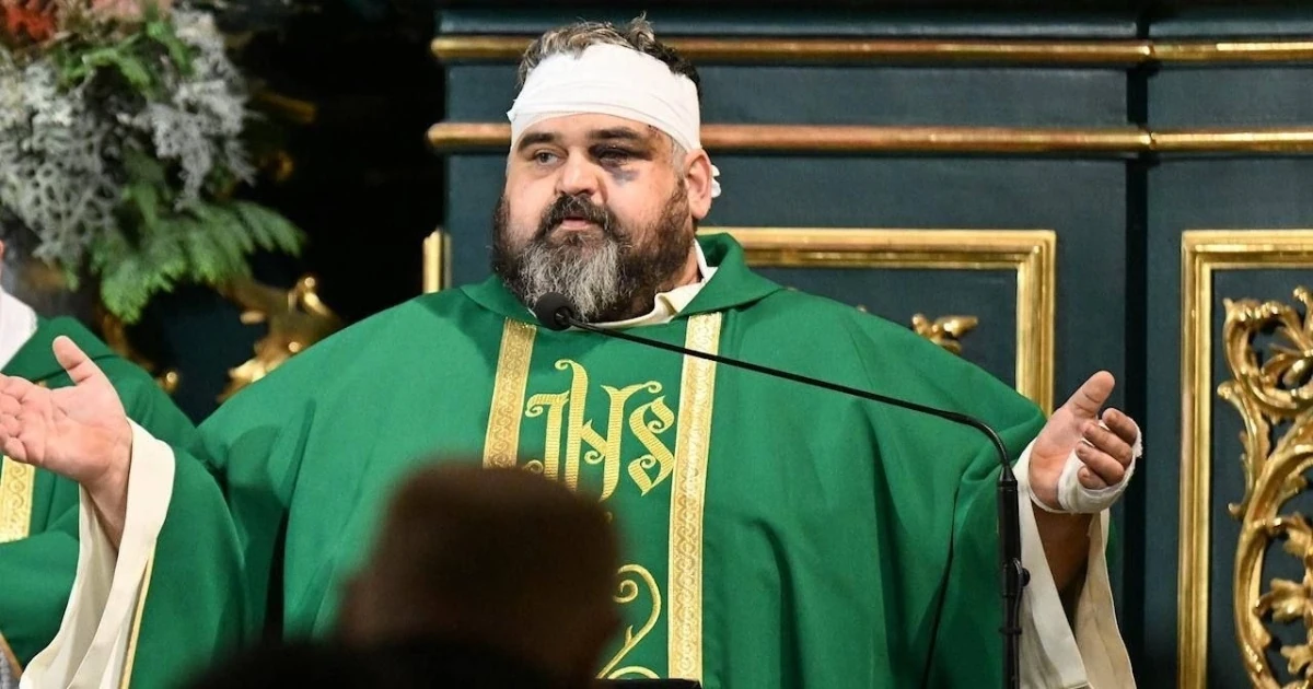 Ярослав: ключові факти нападу в монастирі та подальших рішень