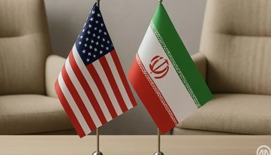 Хроніка плану щодо Ормузької протоки: що Іран передав США через Катар