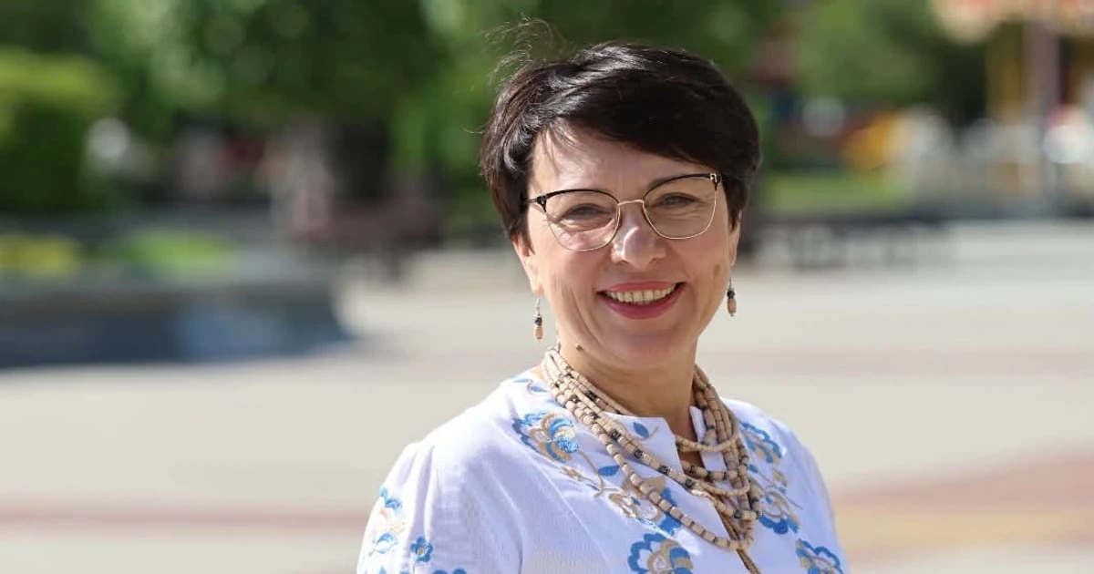 Суд призупинив перше в Україні рішення про відкликання міського голови Умані