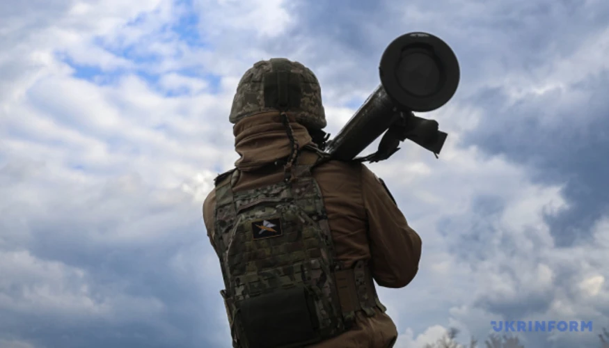 Відбиття повітряного нападу 19–20 вересня: ролі підрозділів та результати ППО