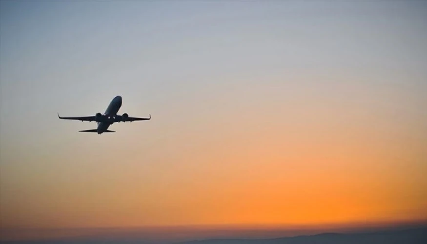 Інцидент з Austrian Airlines у Софії: чому він важливий для авіапасажирів