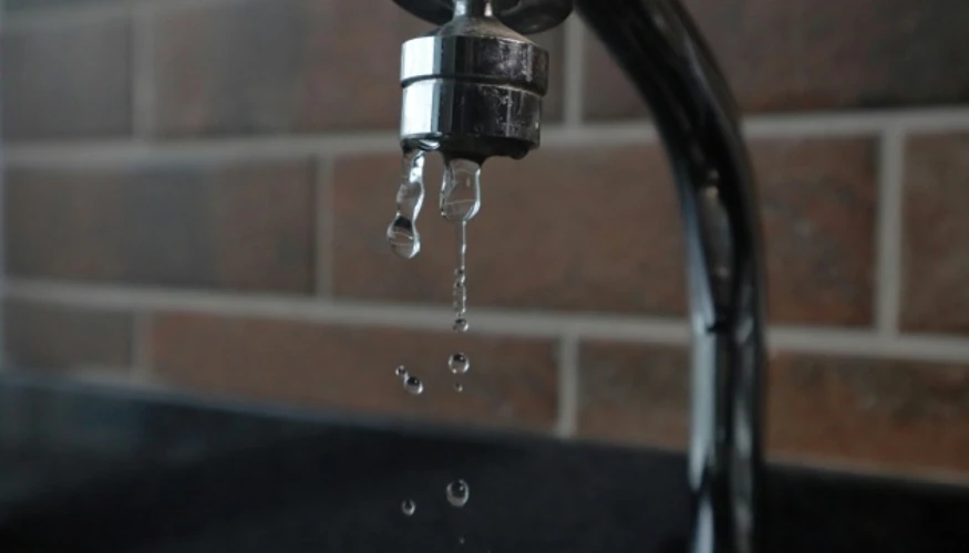 Хронологія відновлення водопостачання на правобережжі Києва 16 жовтня
