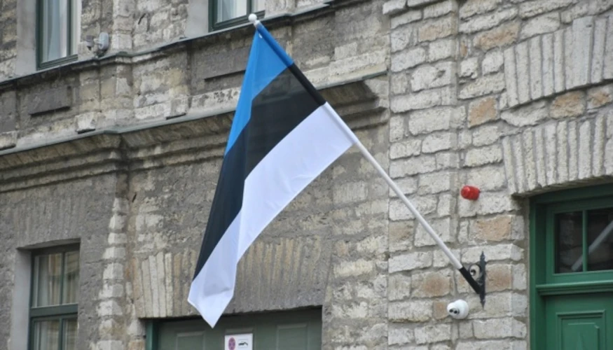 Охорона кордону ЄС на тлі нелегальної міграції