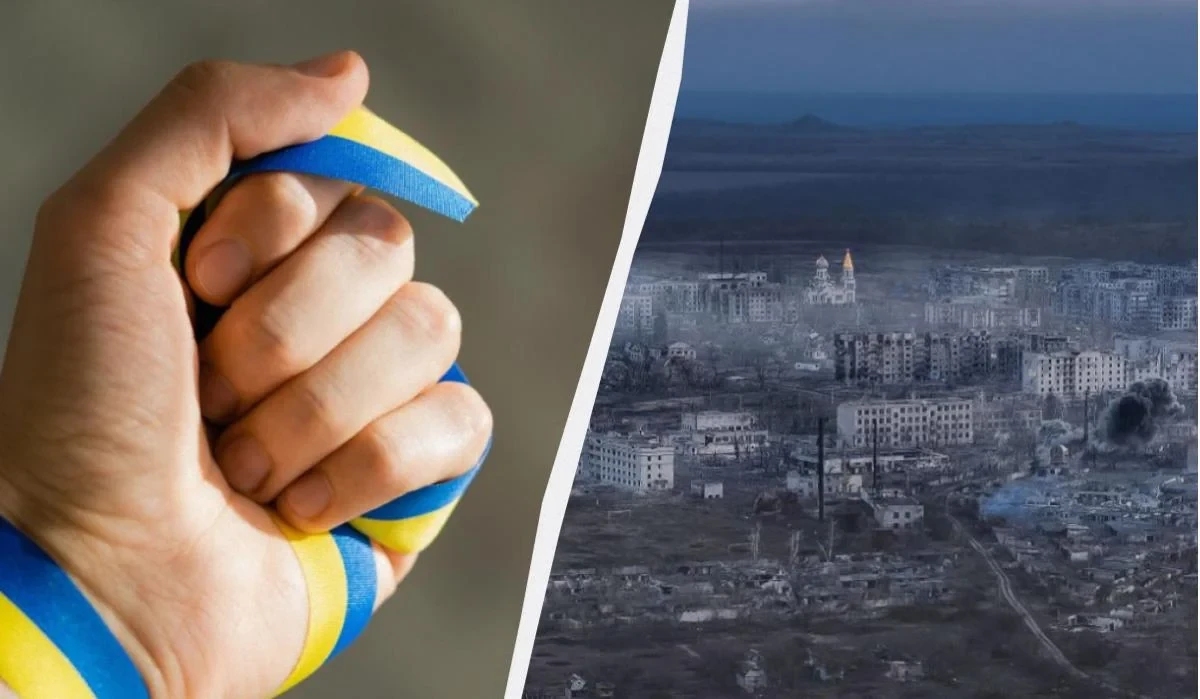 КМІС 19 жовтня оприлюднив результати опитування про Донбас: хронологія та цифри