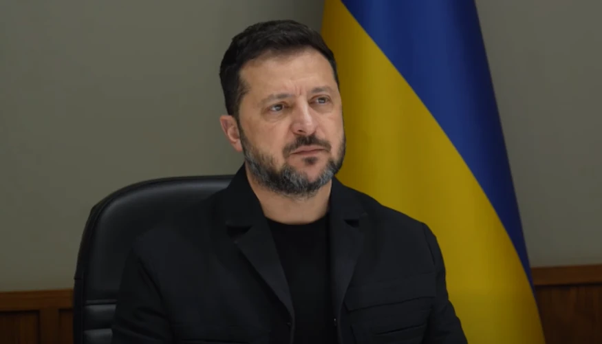 П’ять ракет по Києву та 19 регіонів за дві доби: цифри удару 12 жовтня