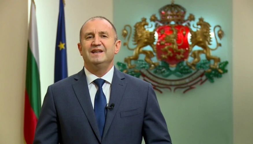 Софія пояснила відмову від нової фінпрограми ЄС для України: що відомо