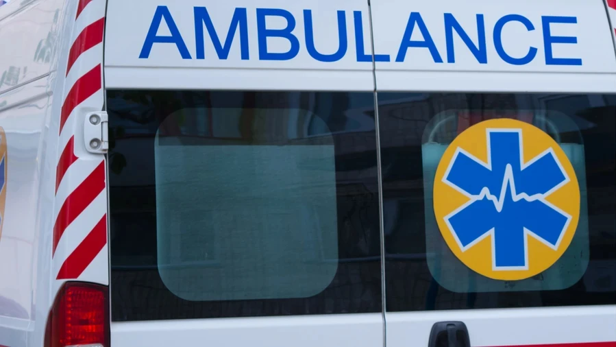 Нічна атака 18 жовтня на Київ: що сталося і що підтверджено