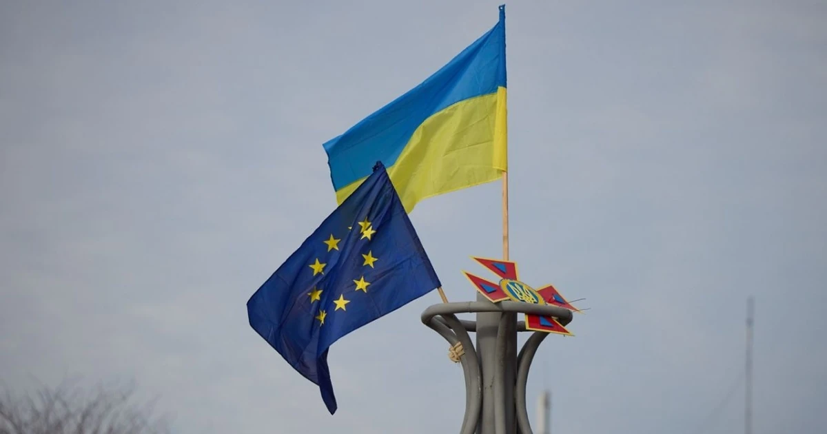 Угода про освіту мов нацменшин і зняття вето: як Україна пройшла шлях до кластерів 2 і 3